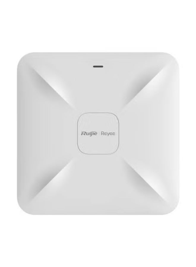 رويجي ريي RG-RAP2200(E) Reyee Wi-Fi 5 - Image 1