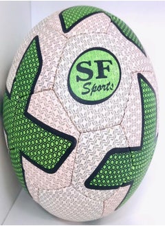 Football Soccer Ball Size 5 Official Training Football Match Ball