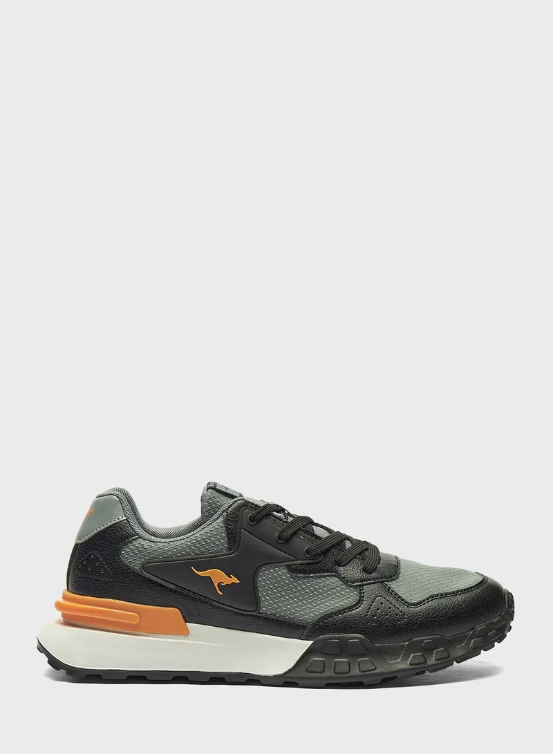 كانغاروس Casual Sneakers