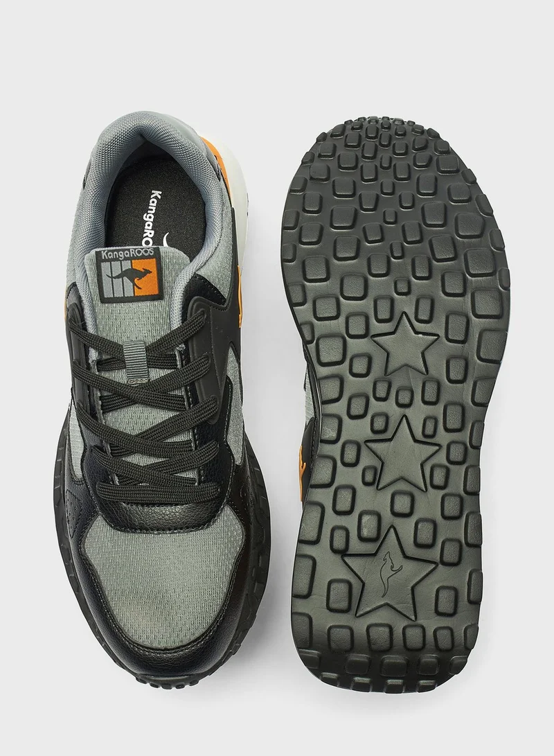 كانغاروس Casual Sneakers
