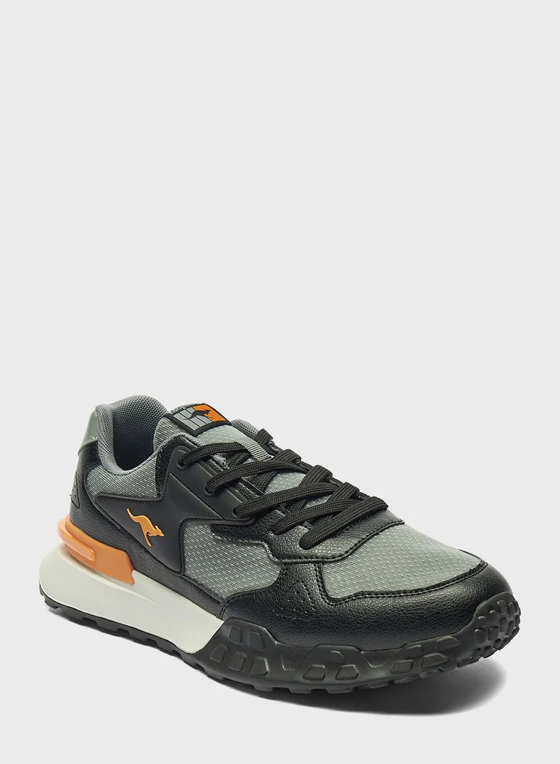 كانغاروس Casual Sneakers