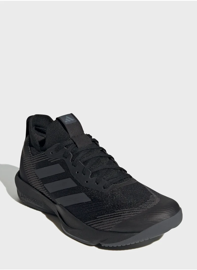 Adidas Rapidmove Adv Training Shoes