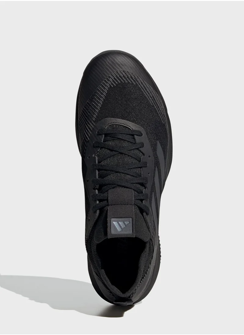 Adidas Rapidmove Adv Training Shoes