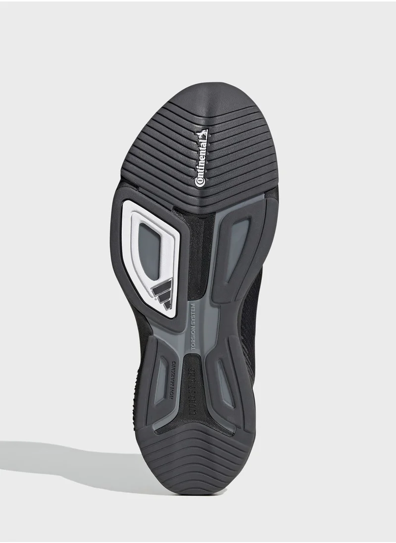Adidas Rapidmove Adv Training Shoes