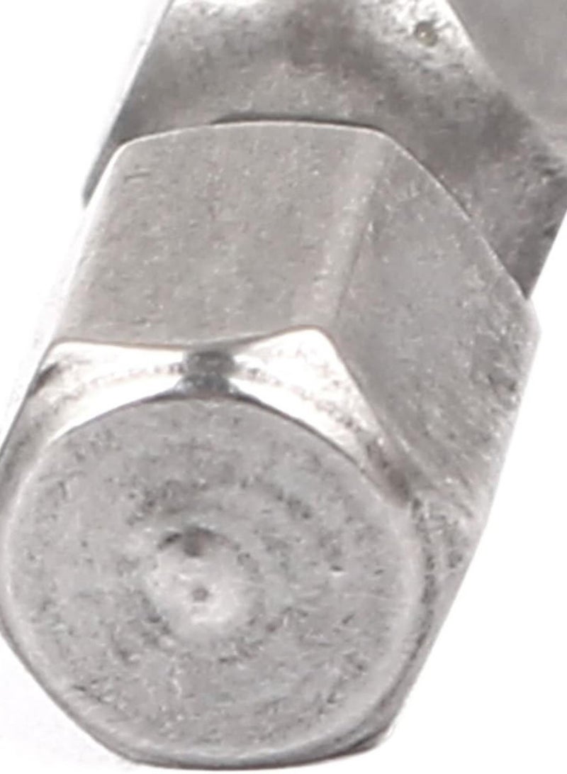 GGOOT 2mm Tip PH0 Magnetic Phillips Cross Screwdriver Bits Hardware Tool 10pcs (26219873bc26e8006174703072985425)  - Image 3