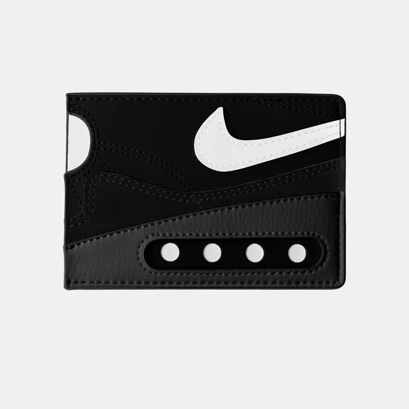 Icon Air Max 1 Card Wallet