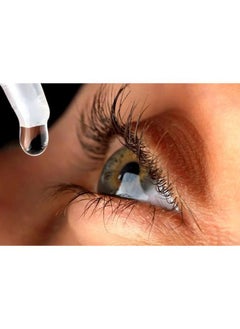 Careprost Bimatoprost Ophthalmic Solution Eye Drop 3ml  - Image 2