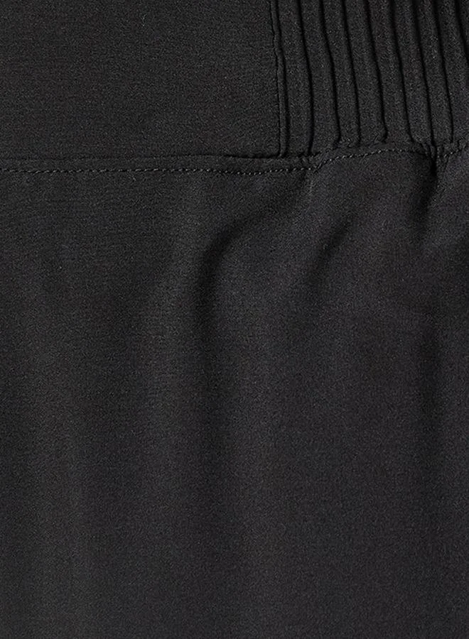 Splash Active Soft Touch 2-Way Stretch Wide Leg Track Pants
