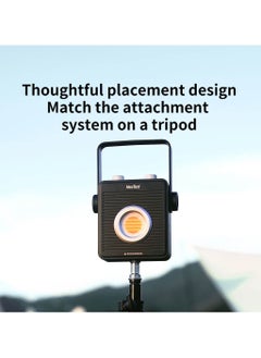 Nextool NexTool Outdoor Floodlight Versatile High Capacity Lighting  - Image 3