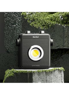 Nextool NexTool Outdoor Floodlight Versatile High Capacity Lighting  - Image 2