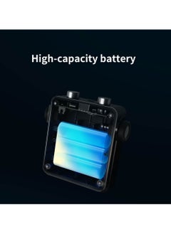 Nextool NexTool Outdoor Floodlight Versatile High Capacity Lighting  - Image 5