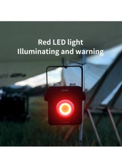Nextool NexTool Outdoor Floodlight Versatile High Capacity Lighting  - Image 4