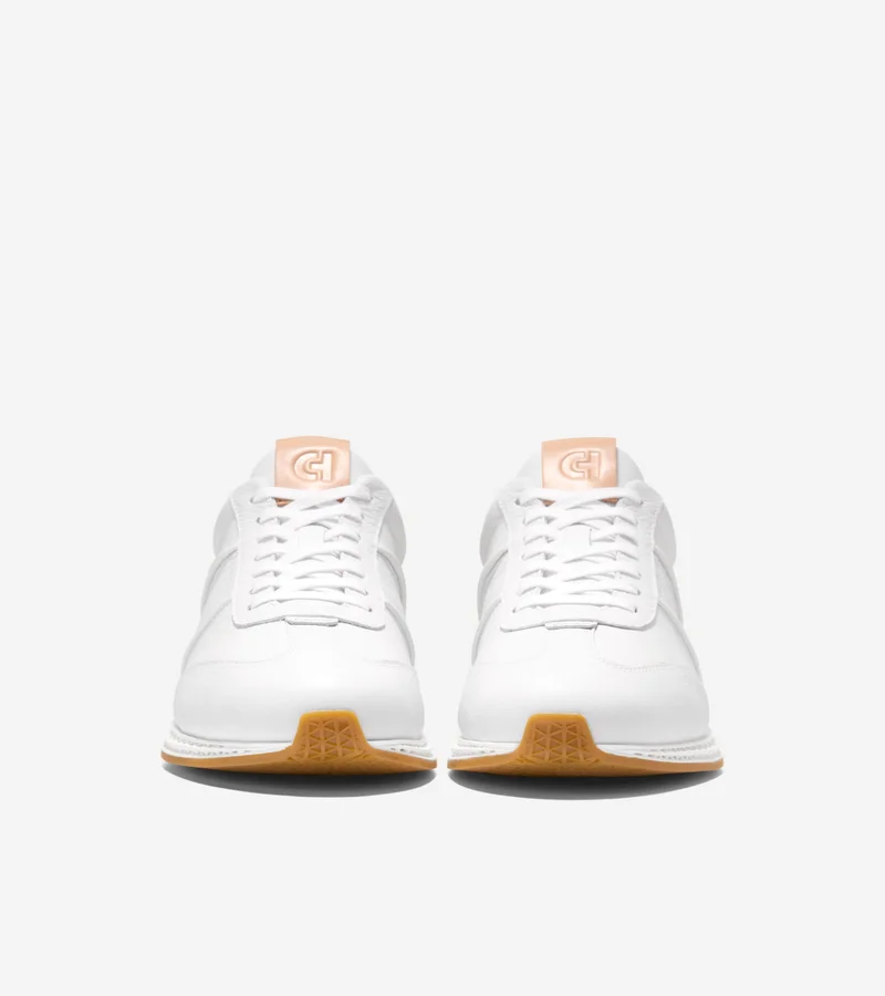 Cole Haan Men's GrandPrø SkyWeave™ Running Sneakers
