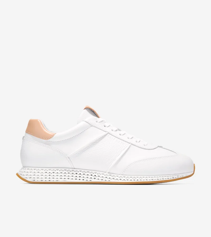Cole Haan Men's GrandPrø SkyWeave™ Running Sneakers