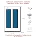 iLuane Display Wallboard for LEGO Technic 2022 GT 42154 Model Car Building Set Adult Collectibles Wall Mount Room or Office Decor for Men Women Gradient Color No Car Included - Image 3