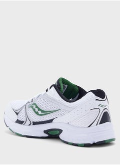 saucony Ride Millennium  - Image 2