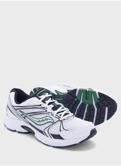 saucony Ride Millennium  - Image 3