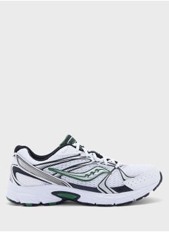 saucony Ride Millennium  - Image 1