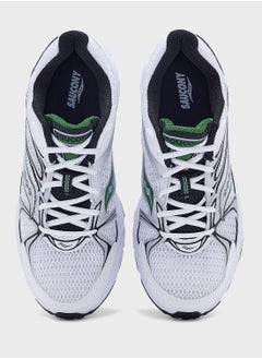 saucony Ride Millennium  - Image 4