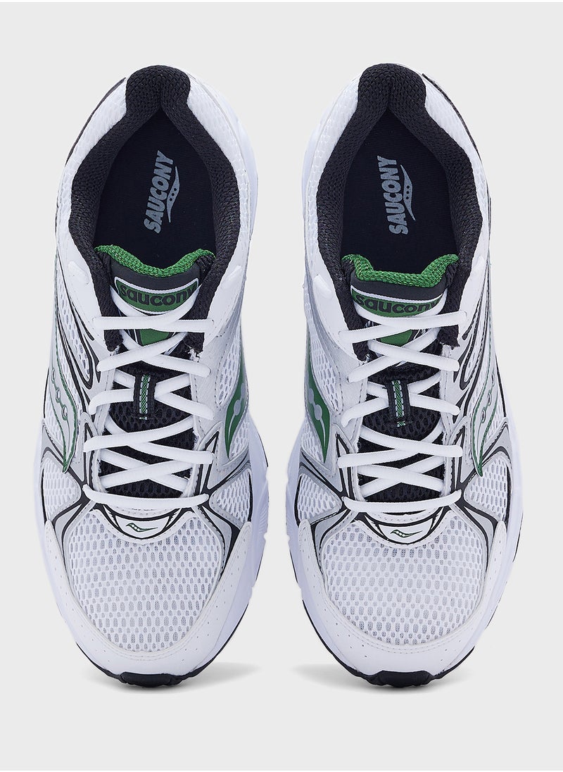 saucony Ride Millennium  - Image 4