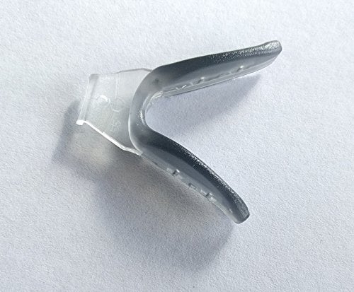 OnGuard OG225S Close Fit Replacement Nose Bridge 55-15-130 - Image 1