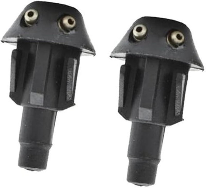 Wivplex Windshield Washer Nozzle for Peugeot - Image 1