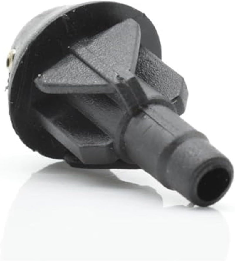 Wivplex Windshield Washer Nozzle for Peugeot - Image 4