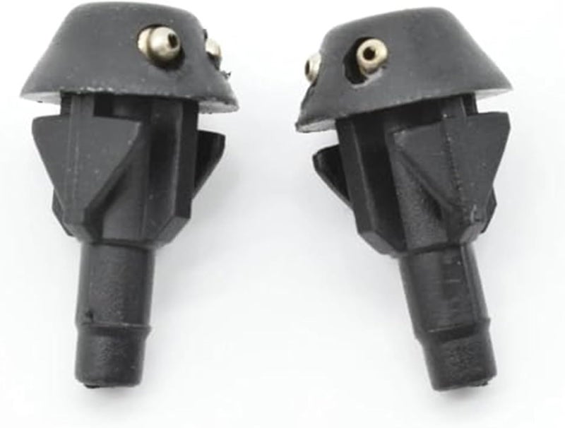 Wivplex Windshield Washer Nozzle for Peugeot - Image 3