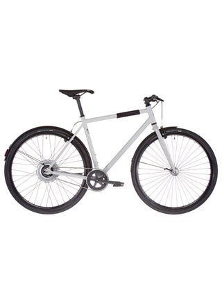 FIXIE Inc. Backspin Zehus Grey (Size 49) - pzsku/Z19FA411D4ED561FAA674Z/45/1749418820/f1a85152-7ded-4c55-9180-36a46c841272