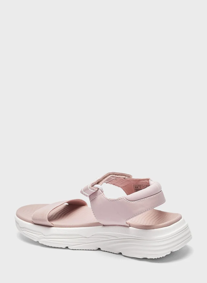 Kappa Women's Casual Sandals