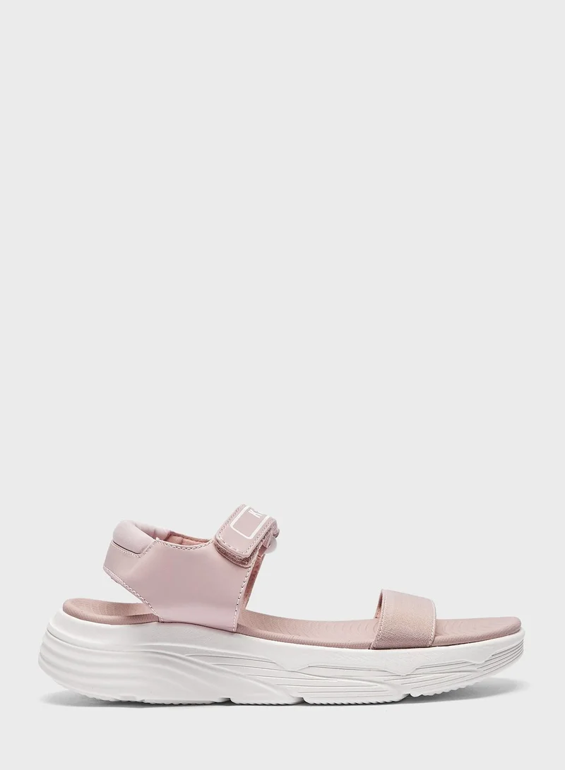 Kappa Women's Casual Sandals