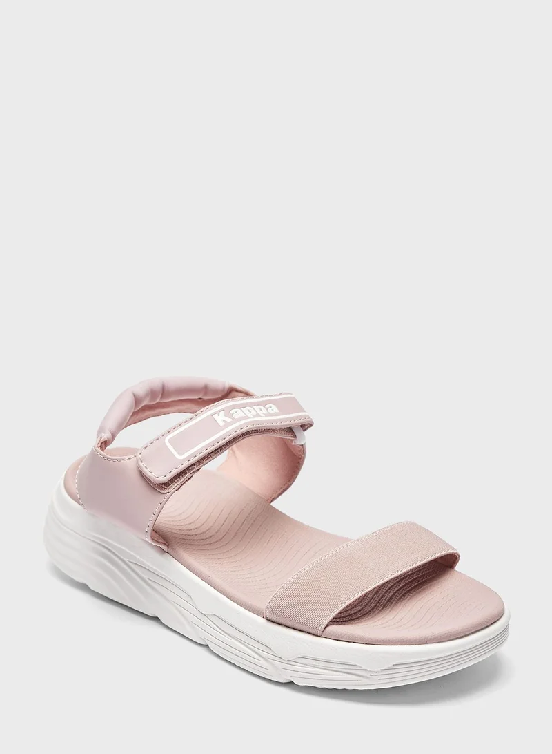 Kappa Women's Casual Sandals
