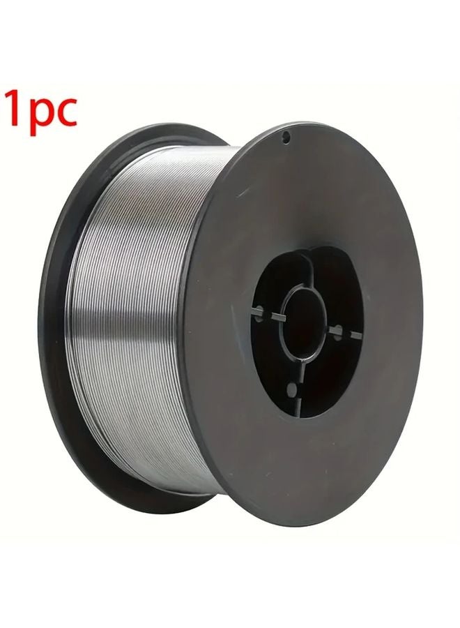 1 قطعة سلك لحام ذاتي الحماية بدون غاز مقاوم عالي للصدمات - Image 1