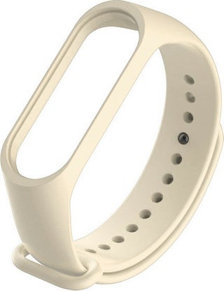 Xiaomi Mi Band 3 and 4 Compatible Band with Metal Buckle - pzsku/Z19FA96B41236E0B86A72Z/45/_/1741784708/291be348-ccfe-4503-8786-499b13d7c138