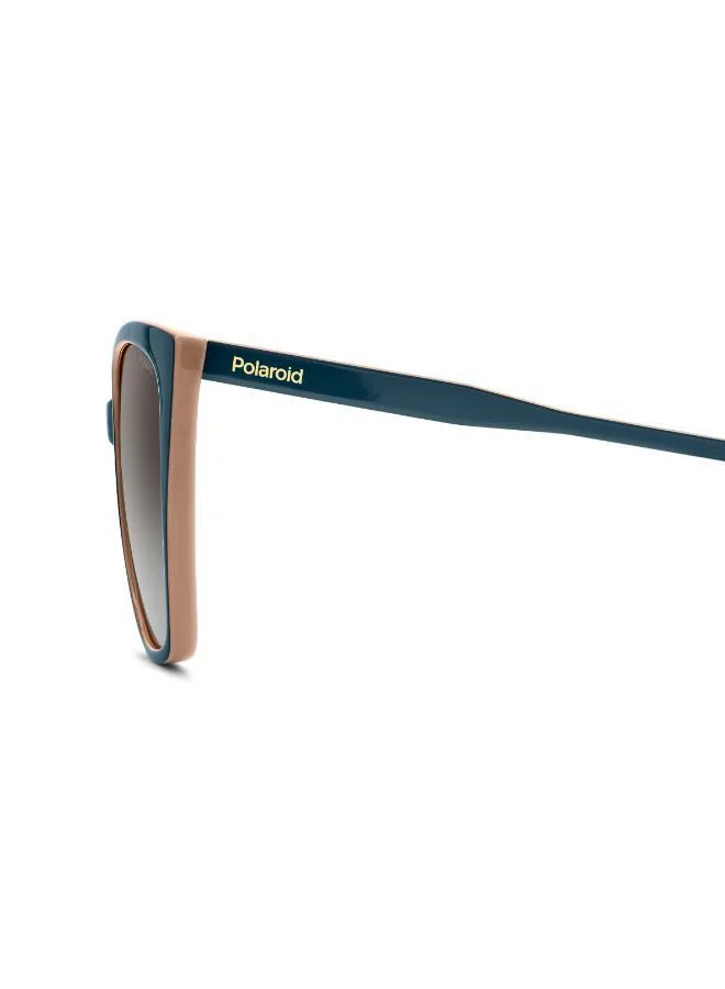 Polaroid  Cat_Eye Sunglasses for Women | Best Price UAE