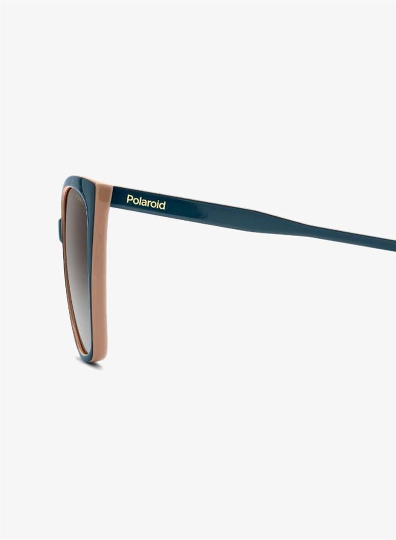 Polaroid Cat_Eye Sunglasses - Image 5