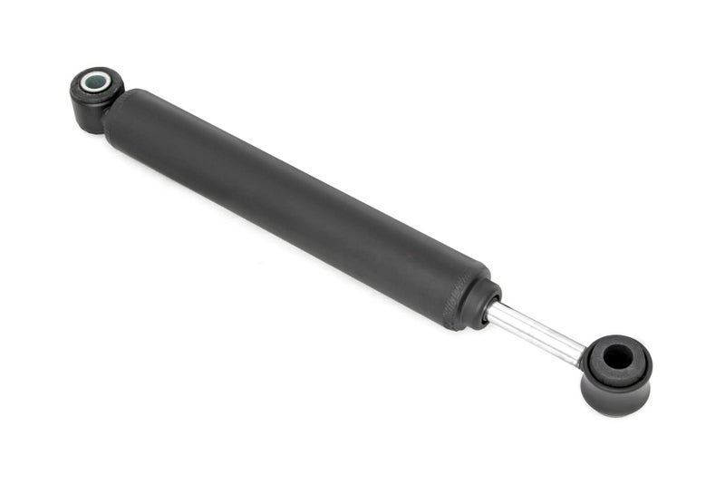 Rough Country OE Replacement Stabilizer for 0718 Jeep Wrangler JK RC11318