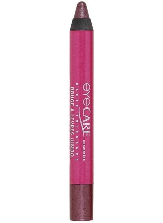 EyeCare Jumbo Lipstick 796 Volney 3.1g - Image 1