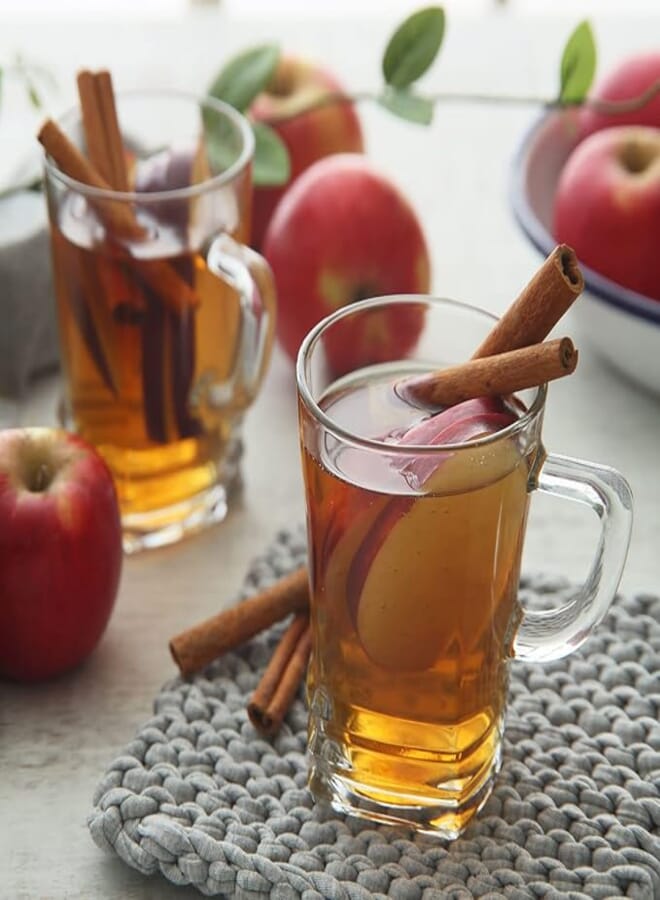 LAV ELEGAN Glass / 225 cc - 7.50 Oz / 6 Pcs/Elegant design, Trusted Brand, Attractive shape of Tea, Coffee, Hot Herbal Drinks