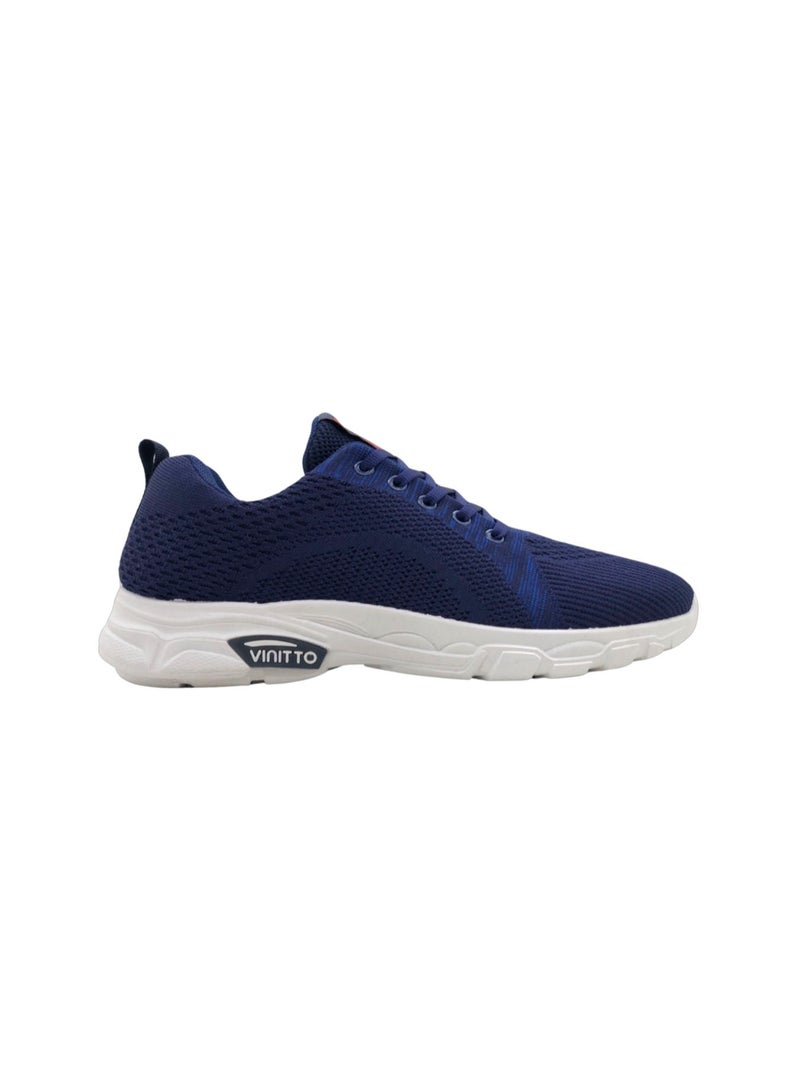 Vinitto Comfy Sneakers - Image 3