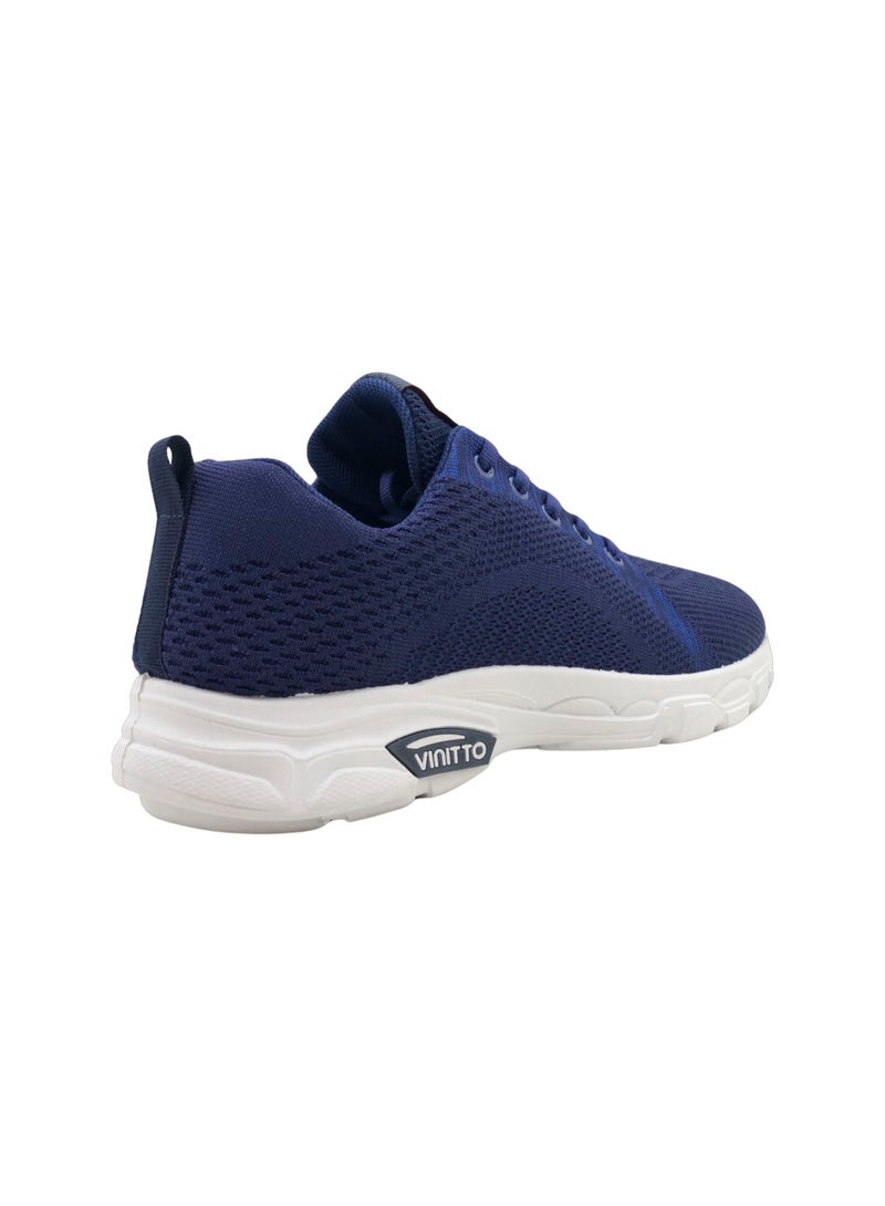Vinitto Comfy Sneakers - Image 2