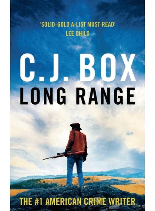 Long Range 