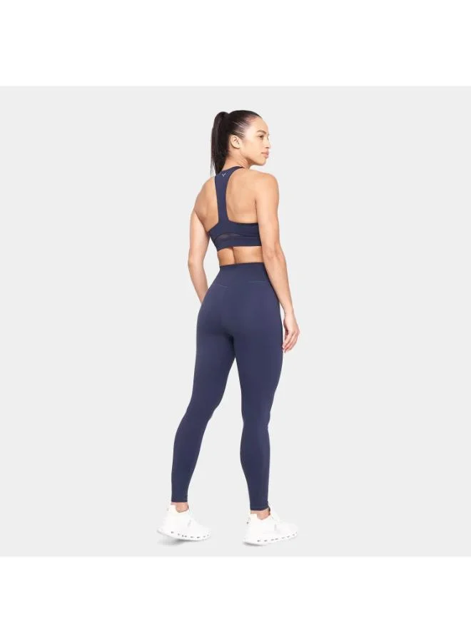 SQUATWOLF Core Agile Front Rise Leggings