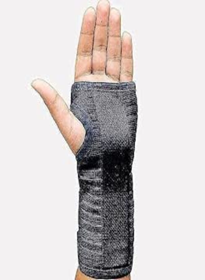 Wrist support (L)