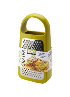 joie Joie Box Double Grater  - Image 1
