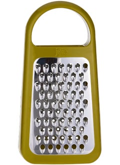 joie Joie Box Double Grater  - Image 4