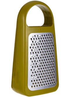 joie Joie Box Double Grater  - Image 5