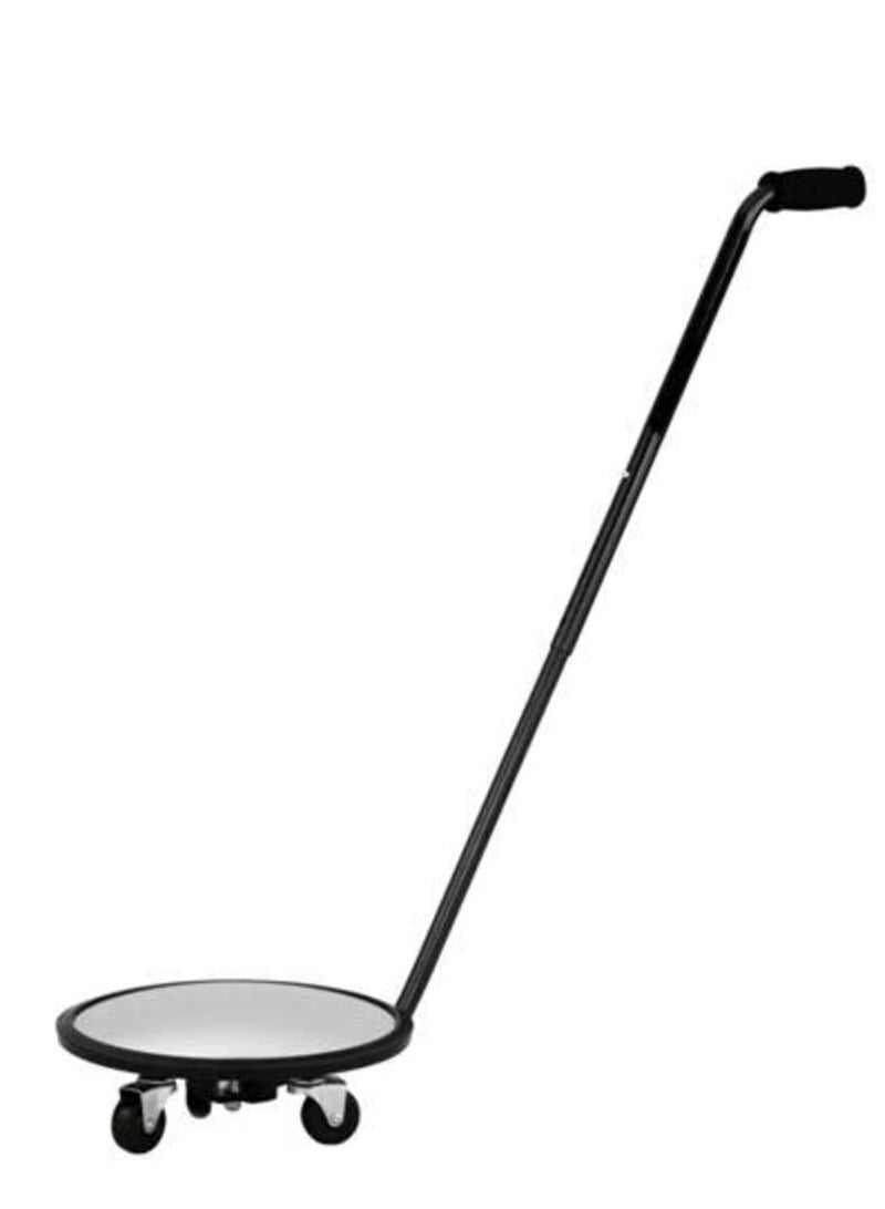 مرآة تفتيش السيارات (HBV3)