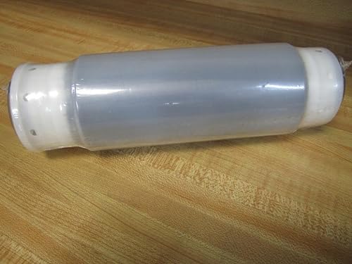 Aqua Pure AP117 Replacement Cartridge for Drinking Water System Filters, 2-Pack - Image 5