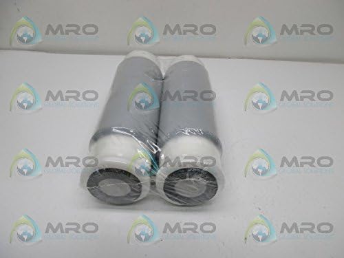 Aqua Pure AP117 Replacement Cartridge for Drinking Water System Filters, 2-Pack - Image 2